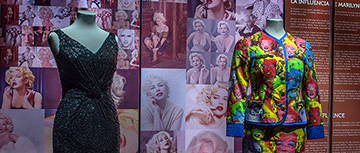 Marilyn