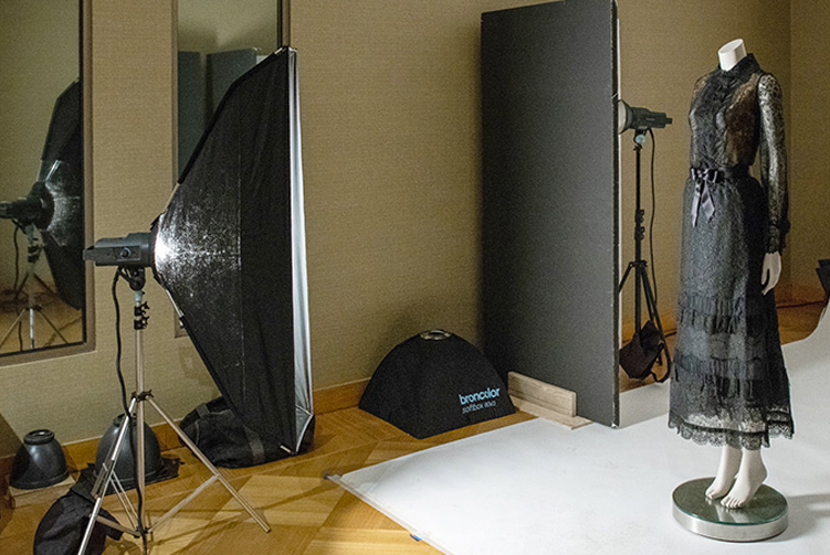 MAKING-OF