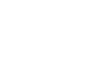 MUSEO DE LA MODA