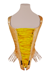 Vestisdo