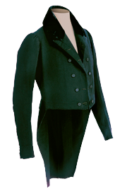 Vestisdo
