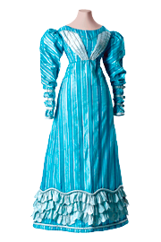 Vestisdo