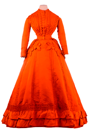 Vestisdo