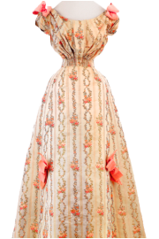 Vestisdo