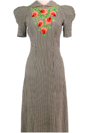 Vestisdo