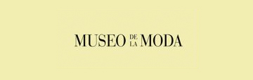 PUBLICACION